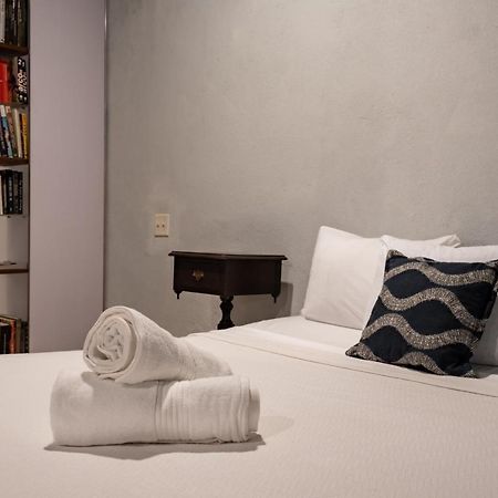 Cozy Studio Gem - Old San Juan - Near Attractions المظهر الخارجي الصورة