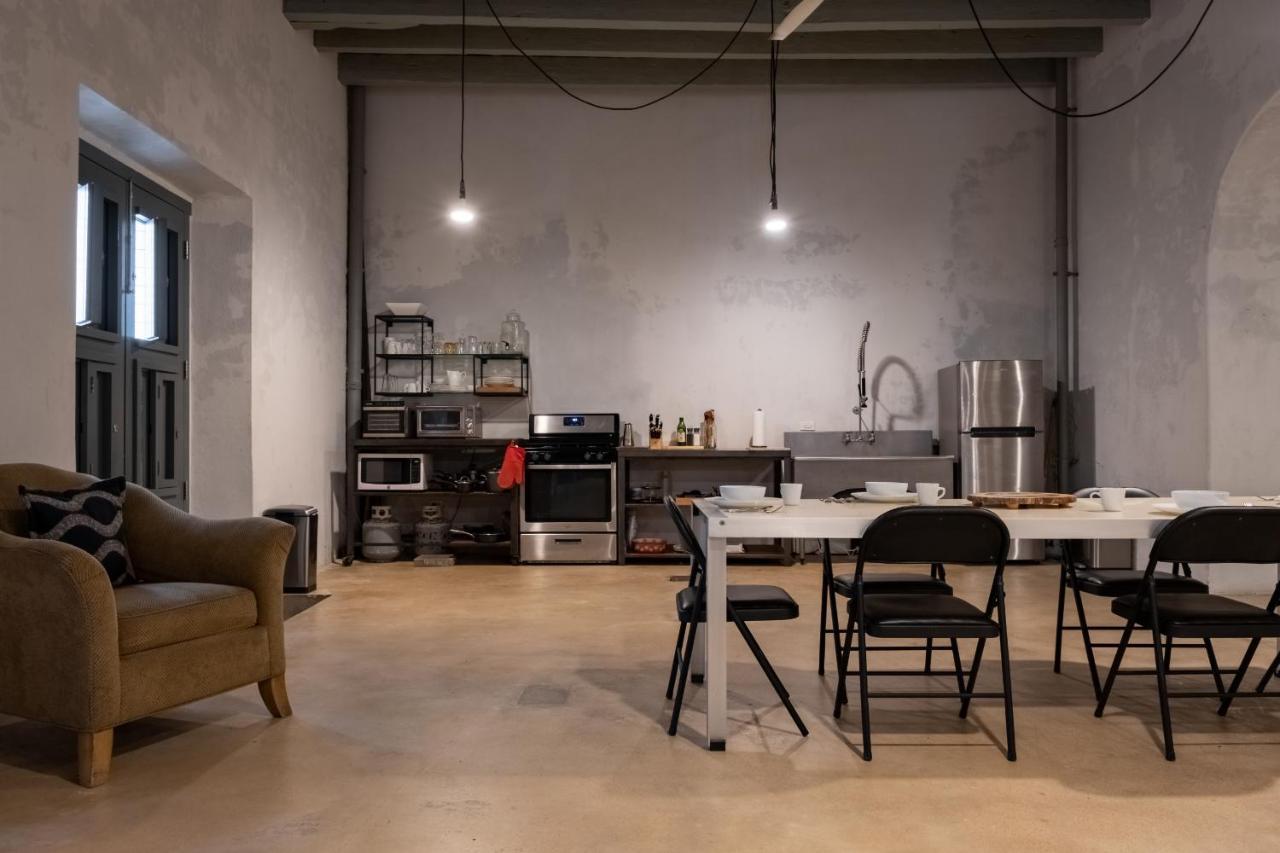 Cozy Studio Gem - Old San Juan - Near Attractions المظهر الخارجي الصورة