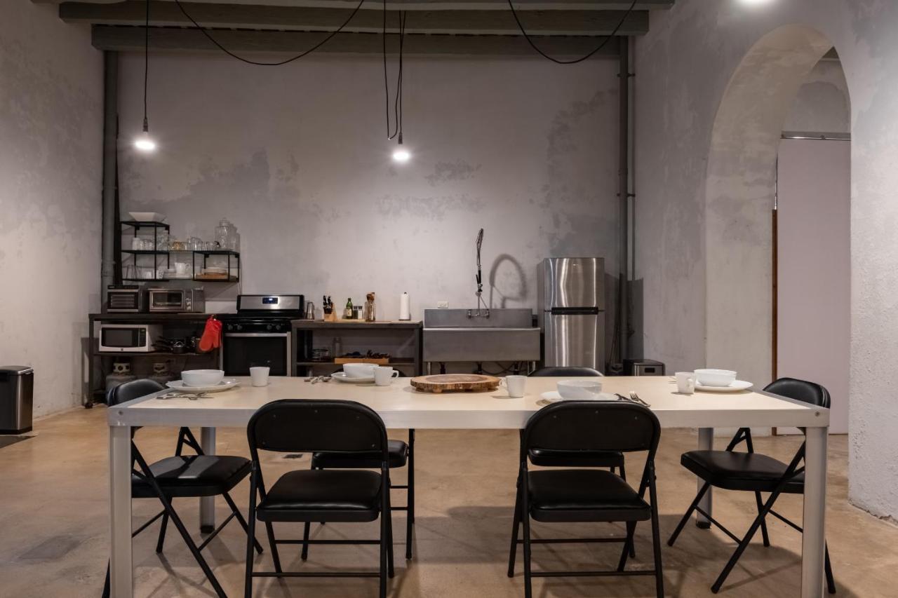Cozy Studio Gem - Old San Juan - Near Attractions المظهر الخارجي الصورة